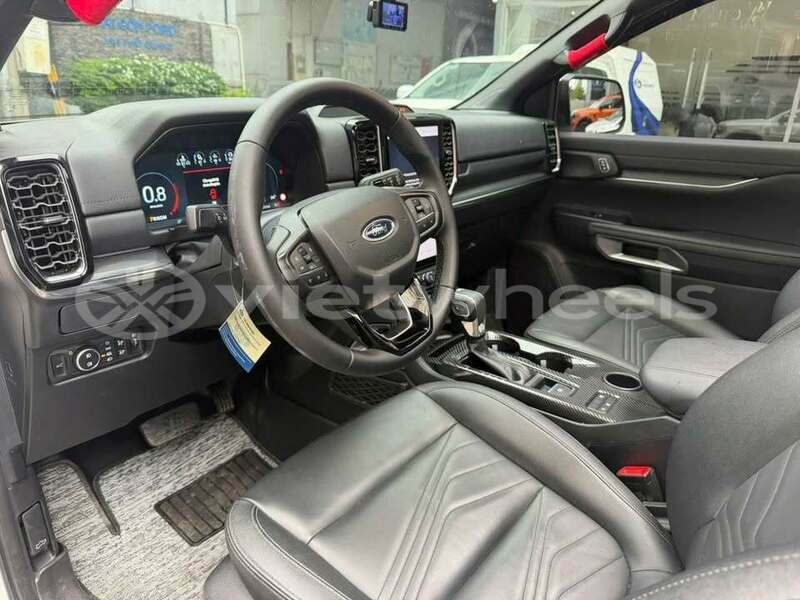 Big with watermark ford everest hanoi gia lai 49045