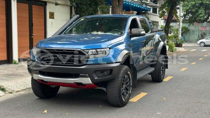 Big with watermark ford raptor none bac ninh 49047