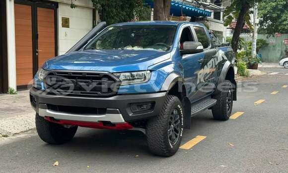 Buy Used Ford Raptor Car Buy Used Ford Raptor Car