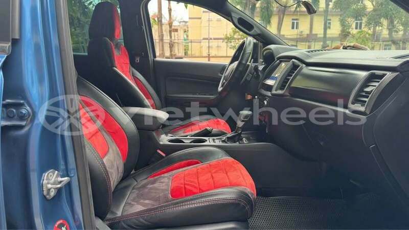Big with watermark ford raptor none bac ninh 49047