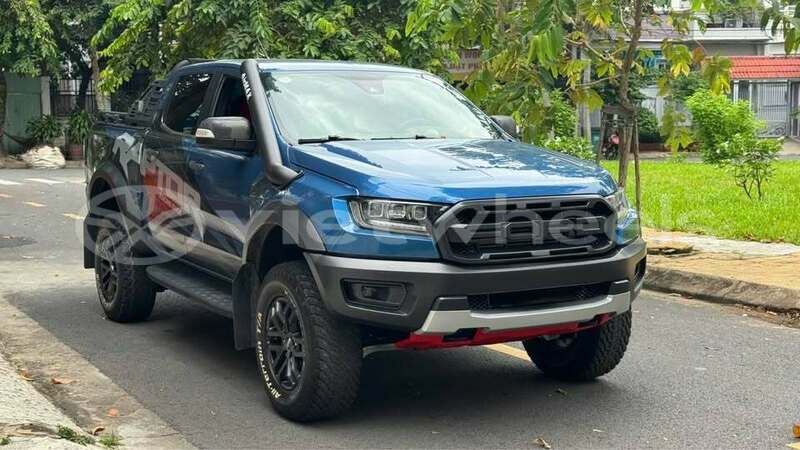 Big with watermark ford raptor none bac ninh 49047