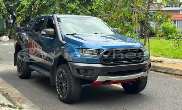 Buy Used Ford Raptor Car Buy Used Ford Raptor Car