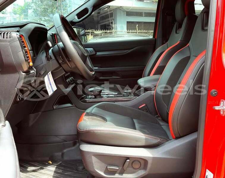 Big with watermark ford raptor none bac ninh 49048