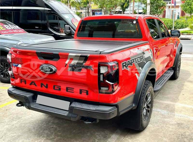 Big with watermark ford raptor none bac ninh 49048