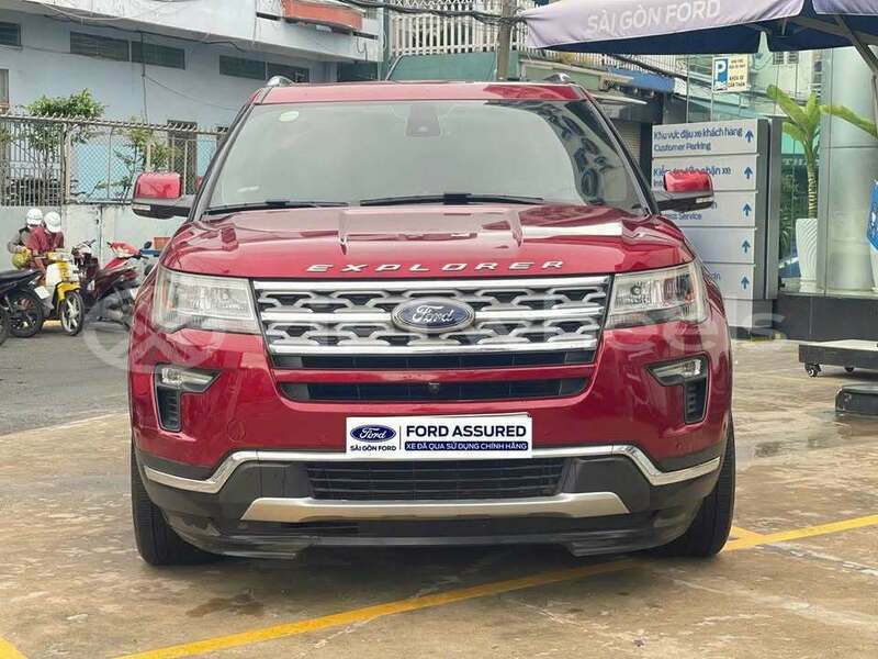 Big with watermark ford explorer hanoi ha noi 49049