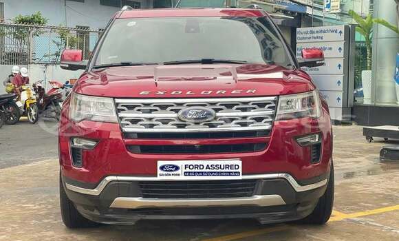 Buy Used Ford Explorer Car Buy Used Ford Explorer Car