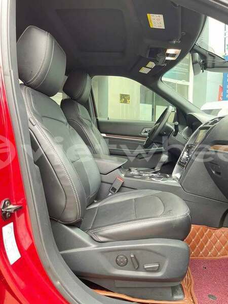 Big with watermark ford explorer hanoi ha noi 49049