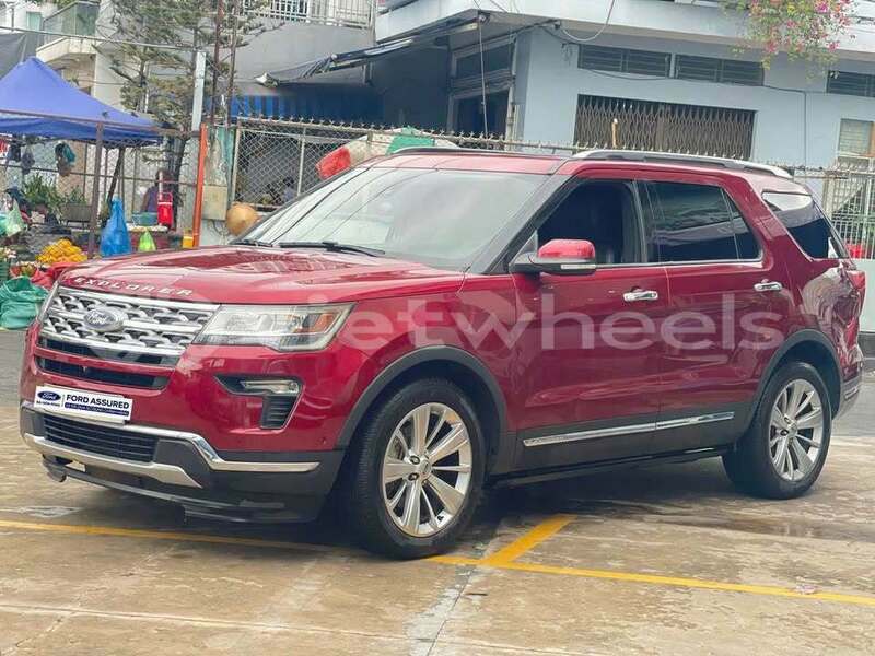 Big with watermark ford explorer hanoi ha noi 49049