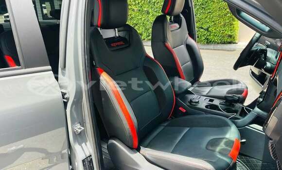 Buy Used Ford Raptor Car Buy Used Ford Raptor Car