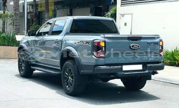 Buy Used Ford Raptor Car Buy Used Ford Raptor Car
