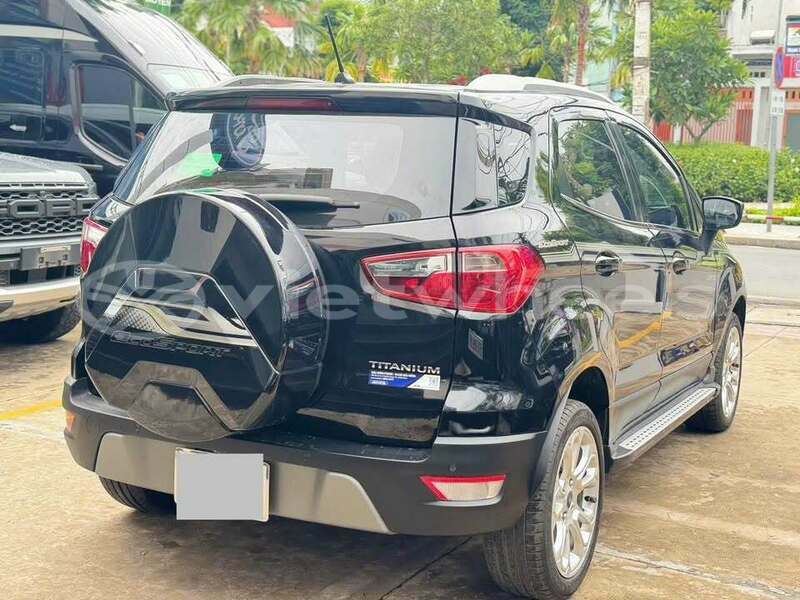 Big with watermark ford ecosport none bac ninh 49051