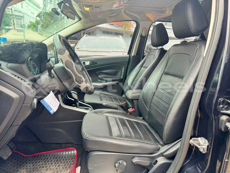 Big with watermark ford ecosport none bac ninh 49051
