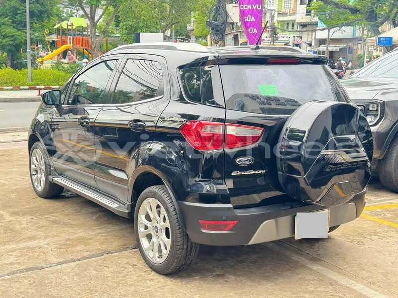 Big with watermark ford ecosport none bac ninh 49051
