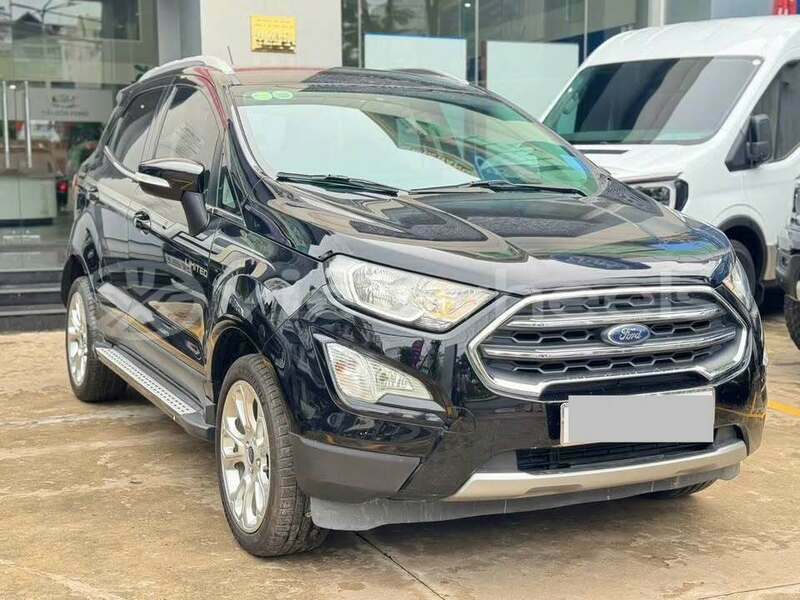 Big with watermark ford ecosport none bac ninh 49051