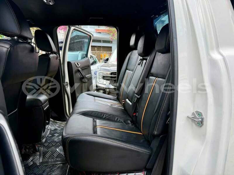 Big with watermark ford ranger none cao bang 49052