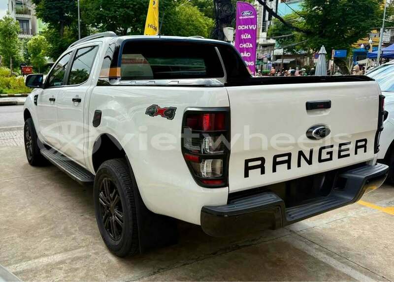 Big with watermark ford ranger none cao bang 49052