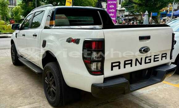 Buy Used Ford Ranger Car Buy Used Ford Ranger Car