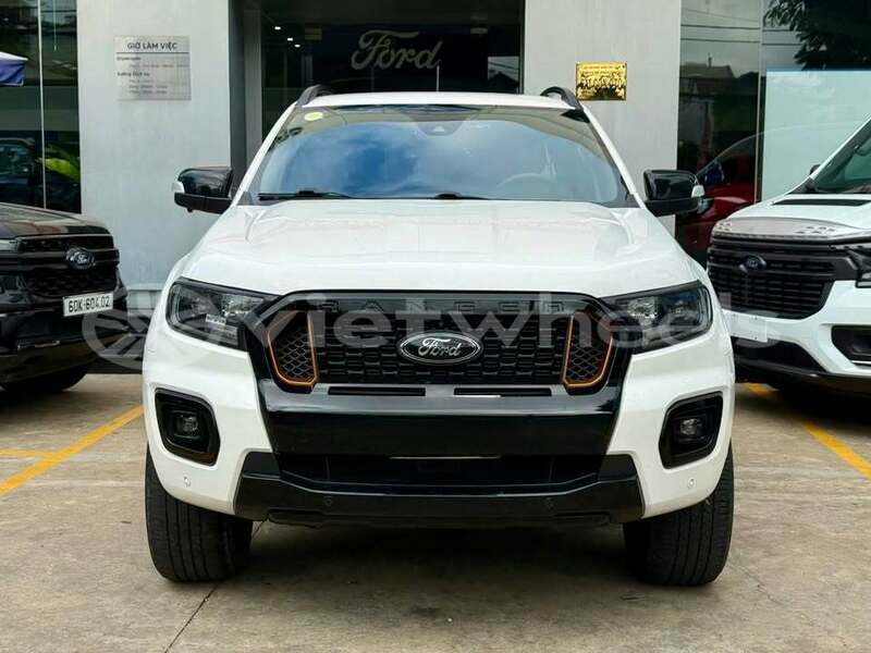Big with watermark ford ranger none cao bang 49052
