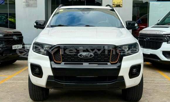 Buy Used Ford Ranger Car Buy Used Ford Ranger Car