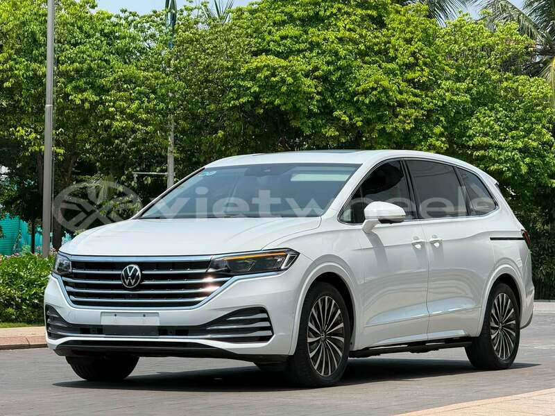 Big with watermark volkswagen vento hanoi gia lai 49053