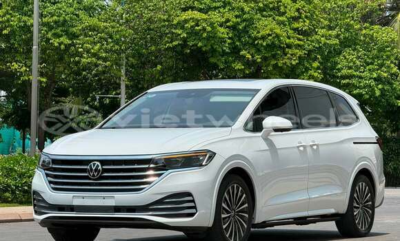 Mua Đã sử dụng Volkswagen Vento Xe ô tô Mua Đã sử dụng Volkswagen Vento Xe ô tô