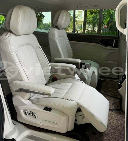 Big with watermark volkswagen vento hanoi gia lai 49053