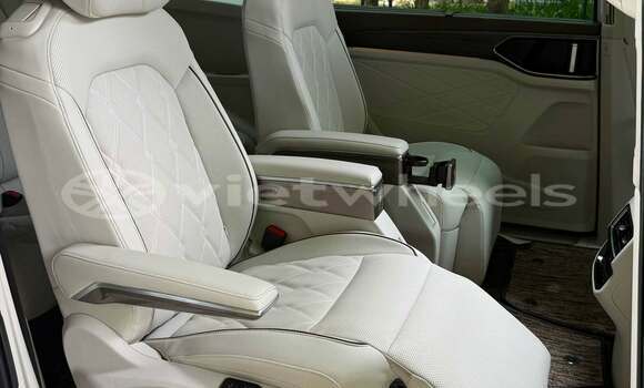 Buy Used Volkswagen Vento Car Buy Used Volkswagen Vento Car