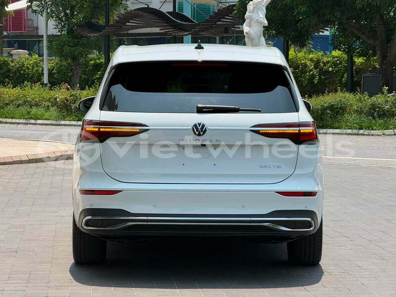 Big with watermark volkswagen vento hanoi gia lai 49053