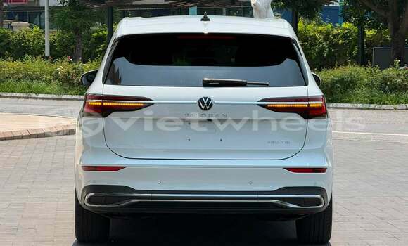 Buy Used Volkswagen Vento Car Buy Used Volkswagen Vento Car