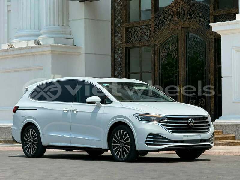 Big with watermark volkswagen vento hanoi gia lai 49053