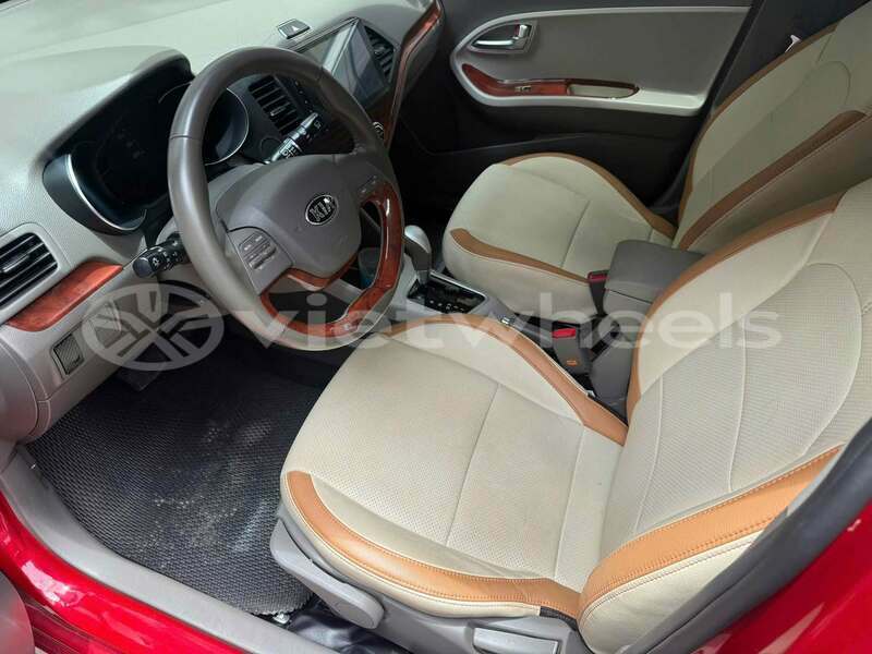 Big with watermark kia morning hanoi can tho 49056