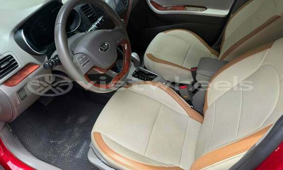 Buy Used KIA Morning Car Buy Used KIA Morning Car