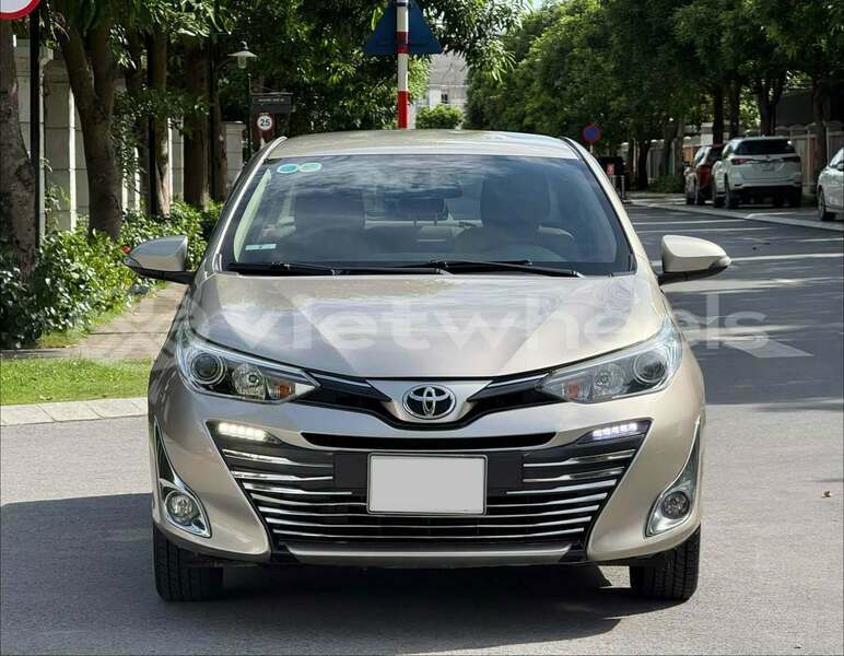 Big with watermark toyota vios none bac ninh 49057