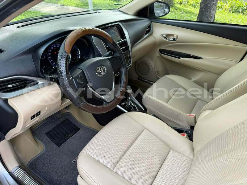 Big with watermark toyota vios none bac ninh 49057