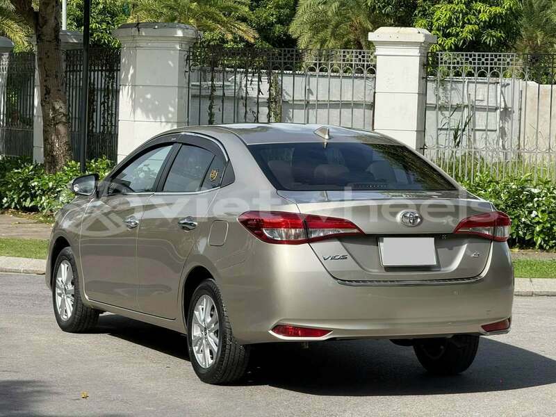 Big with watermark toyota vios none bac ninh 49057