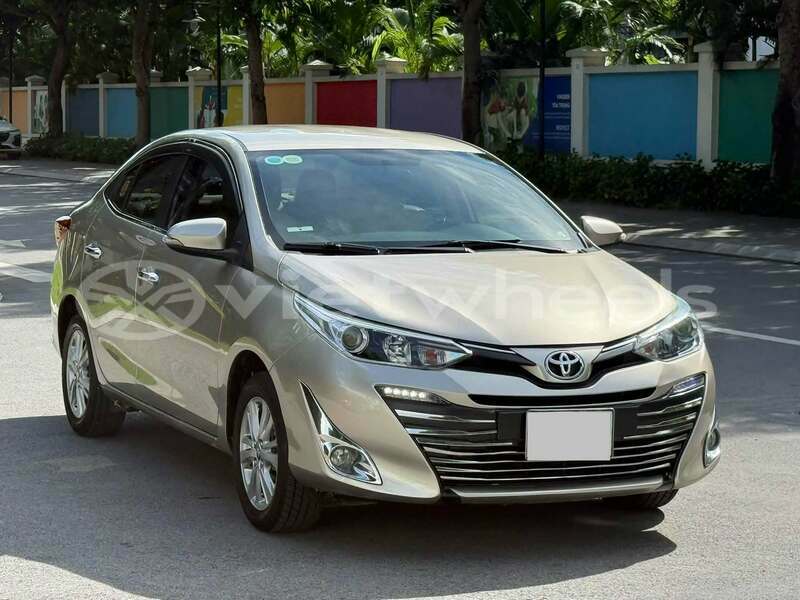 Big with watermark toyota vios none bac ninh 49057