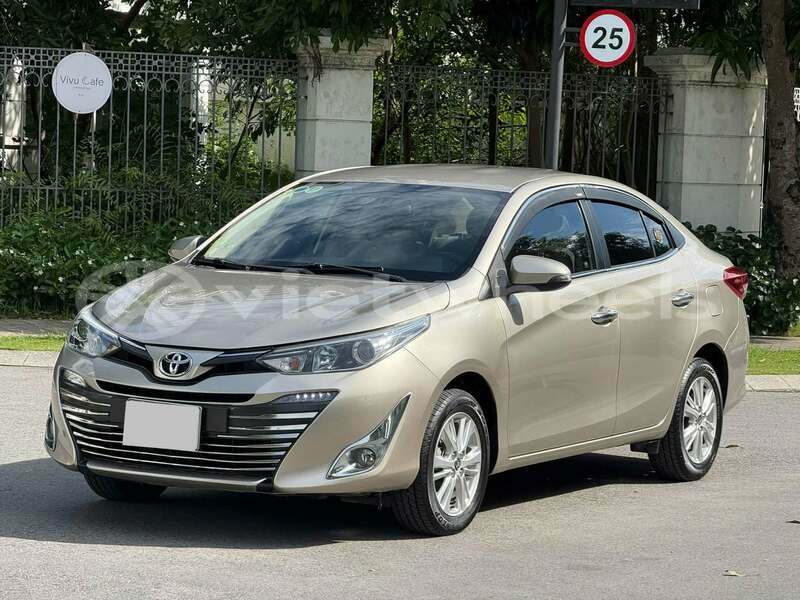 Big with watermark toyota vios none bac ninh 49057