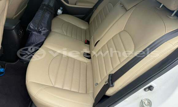Buy Used KIA CERATO Car Buy Used KIA CERATO Car