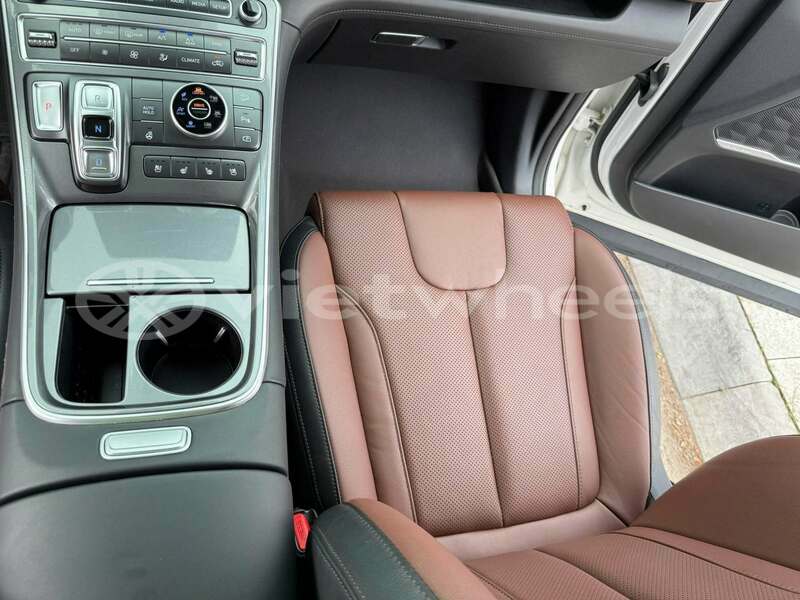 Big with watermark hyundai santa fe none cao bang 49059