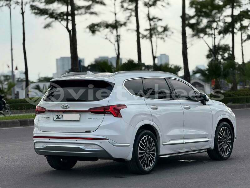 Big with watermark hyundai santa fe none cao bang 49059