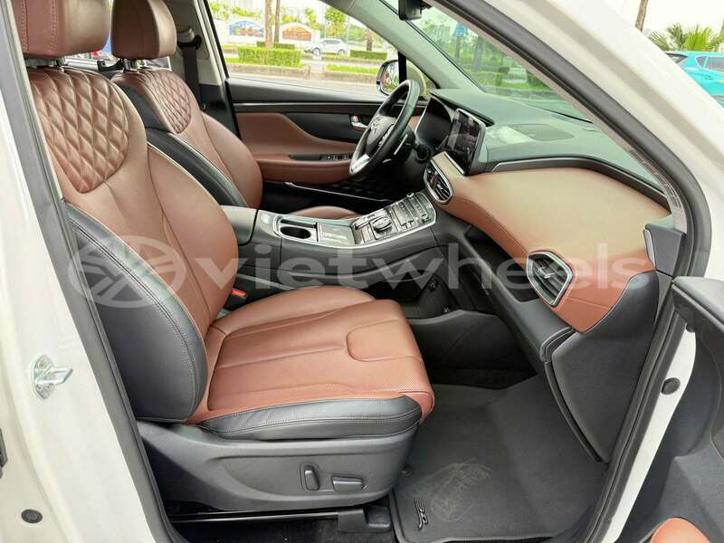 Big with watermark hyundai santa fe none cao bang 49059