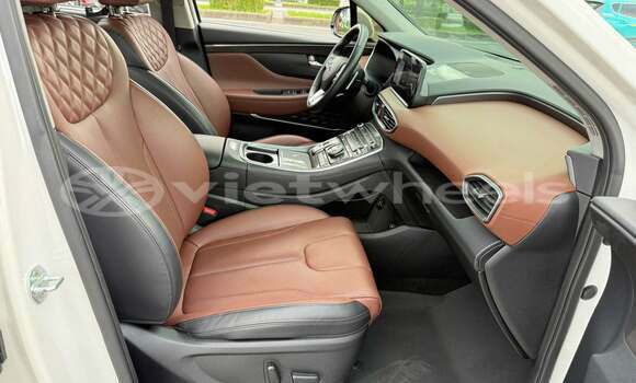 Buy Used Hyundai Santa Fe Car Buy Used Hyundai Santa Fe Car