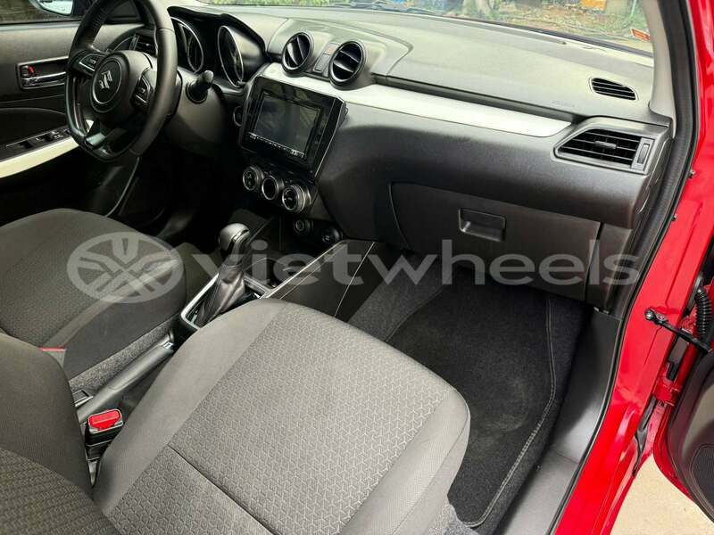 Big with watermark suzuki swift hanoi can tho 49060