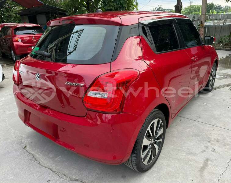 Big with watermark suzuki swift hanoi can tho 49060
