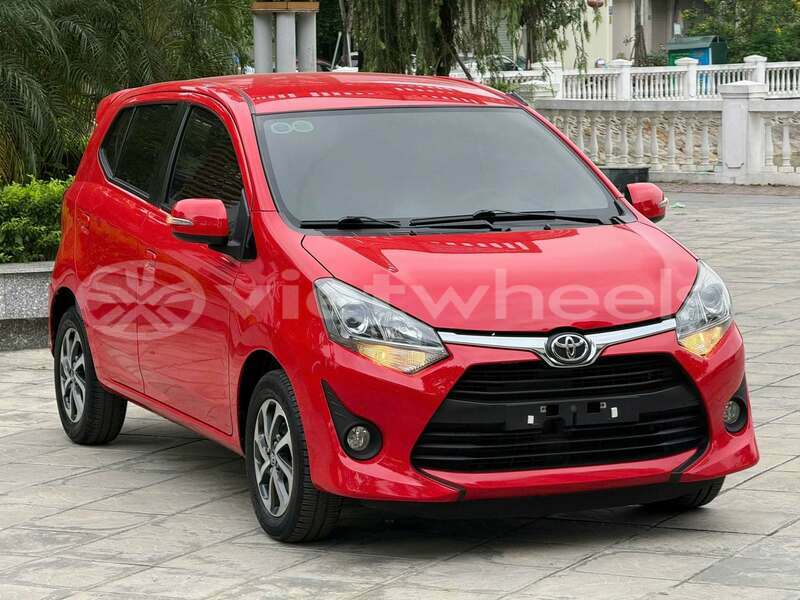 Big with watermark toyota wigo hanoi ha noi 49061