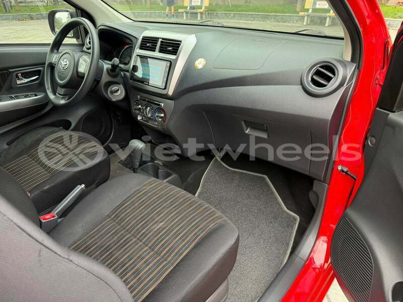 Big with watermark toyota wigo hanoi ha noi 49061