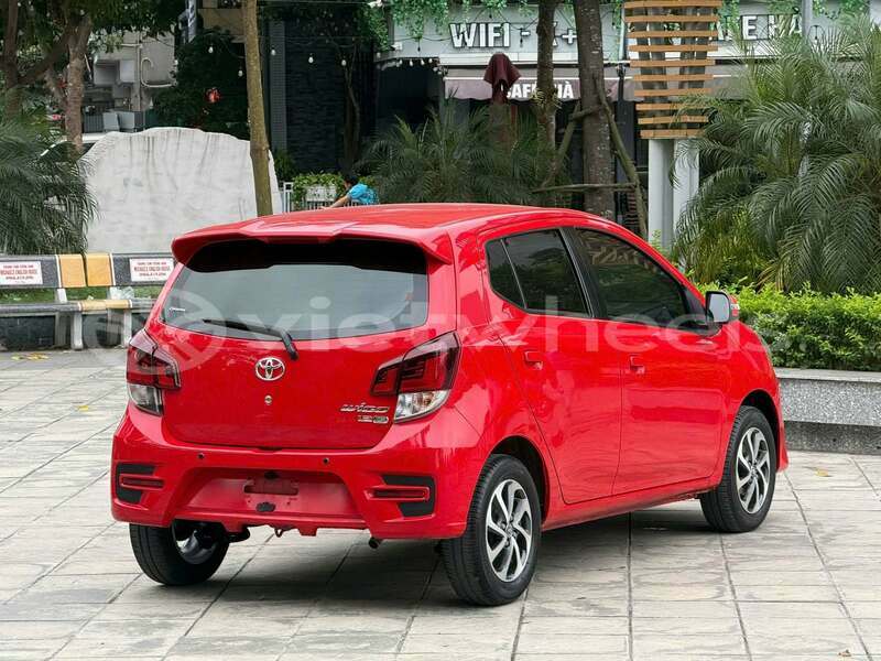 Big with watermark toyota wigo hanoi ha noi 49061
