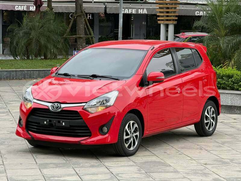 Big with watermark toyota wigo hanoi ha noi 49061