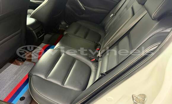 Buy Used Mazda 6 Car Buy Used Mazda 6 Car