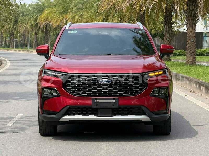 Big with watermark ford territory none cao bang 49063